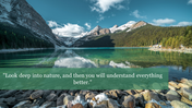 700883-nature-powerpoint-background-02