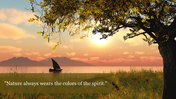 700883-nature-powerpoint-background-04