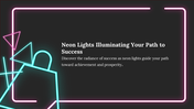 700910-neon-lights-powerpoint-template-03