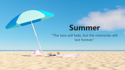 700915-summer-powerpoint-background-01