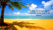 700915-summer-powerpoint-background-02