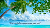 700915-summer-powerpoint-background-03