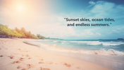 700915-summer-powerpoint-background-04