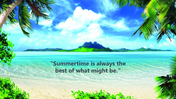 700915-summer-powerpoint-background-05