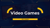 700920-video-game-pitch-presentation-01