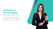 70098-company-profile-powerpoint-02