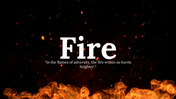 700982-fire-powerpoint-backgrounds-free-01