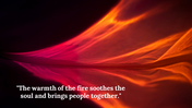 700982-fire-powerpoint-backgrounds-free-04