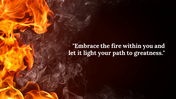 700982-fire-powerpoint-backgrounds-free-05