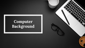 700987-computer-background-for-ppt-01