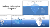 700990-iceberg-infographic-template-01