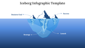 700990-iceberg-infographic-template-04