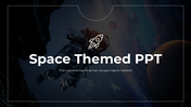 700995-space-themed-google-slides-01