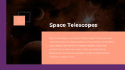 700995-space-themed-google-slides-04