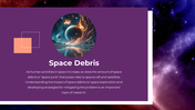 700995-space-themed-google-slides-05