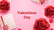 700999-valentines-day-google-slides-template-01