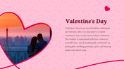 700999-valentines-day-google-slides-template-02