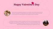 700999-valentines-day-google-slides-template-03