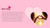 700999-valentines-day-google-slides-template-05