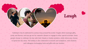 700999-valentines-day-google-slides-template-06