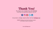 700999-valentines-day-google-slides-template-12