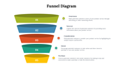 701009-funnel-diagram-google-slides-04