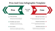 701037-pros-and-cons-infographic-template-02