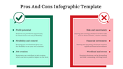 701037-pros-and-cons-infographic-template-06