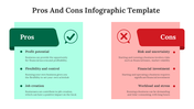 701037-pros-and-cons-infographic-template-07