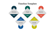 701047-timeline-template-in-google-slides-01