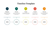 701047-timeline-template-in-google-slides-02