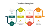 701047-timeline-template-in-google-slides-03