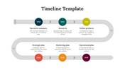 701047-timeline-template-in-google-slides-04