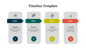 701047-timeline-template-in-google-slides-05