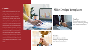 Editable Slide Design Templates For presentation