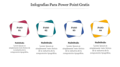 Download Unlimited Infographics Para PowerPoint Gratis