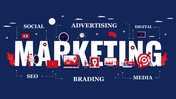 701110-digital-marketing-strategy-presentation-02