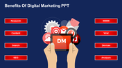 701110-digital-marketing-strategy-presentation-11