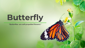 701122-butterfly-google-slides-theme-01