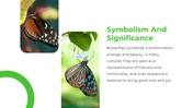 701122-butterfly-google-slides-theme-05