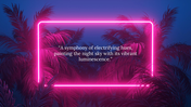 701157-neon-backgrounds-for-powerpoint-05