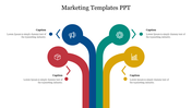 Free Marketing PowerPoint Templates & Google Slides