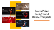 701182-powerpoint-background-dance-01