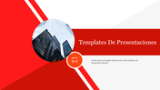 Creative Templates De Presentaciones For Your Need