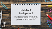 701190-notebook-background-for-powerpoint-01