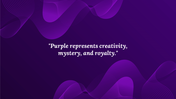 701202-purple-powerpoint-background-templates-02