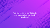 701202-purple-powerpoint-background-templates-03