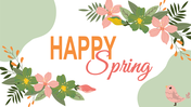 701233-spring-themed-powerpoint-templates-01