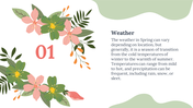 701233-spring-themed-powerpoint-templates-04