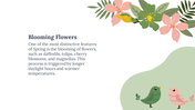 701233-spring-themed-powerpoint-templates-05